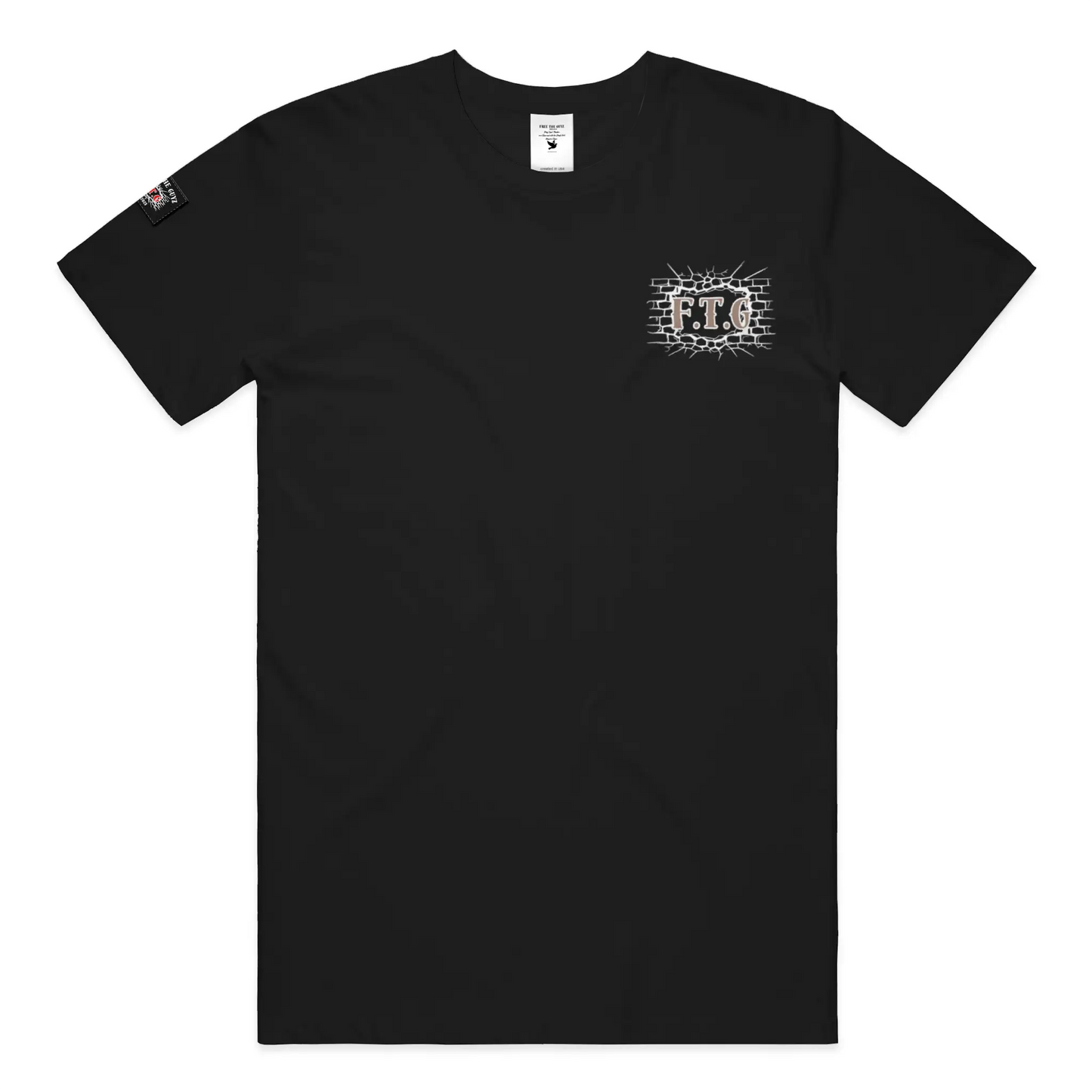 sb 5