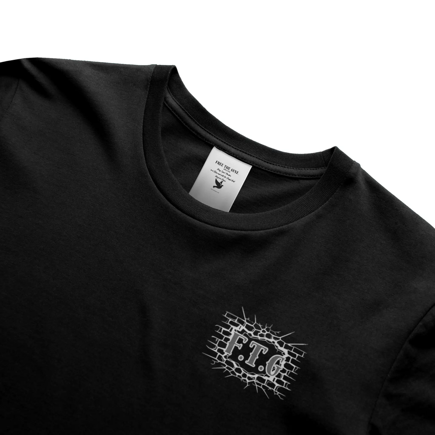 sb 11 dark grey