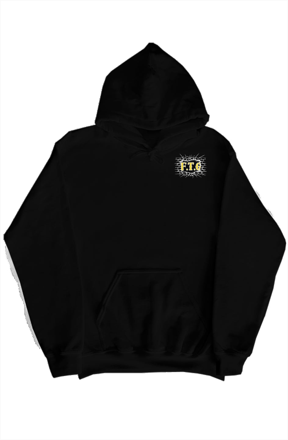 te 4