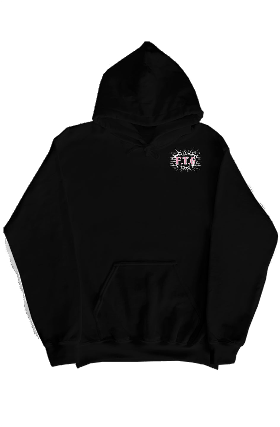 te 6