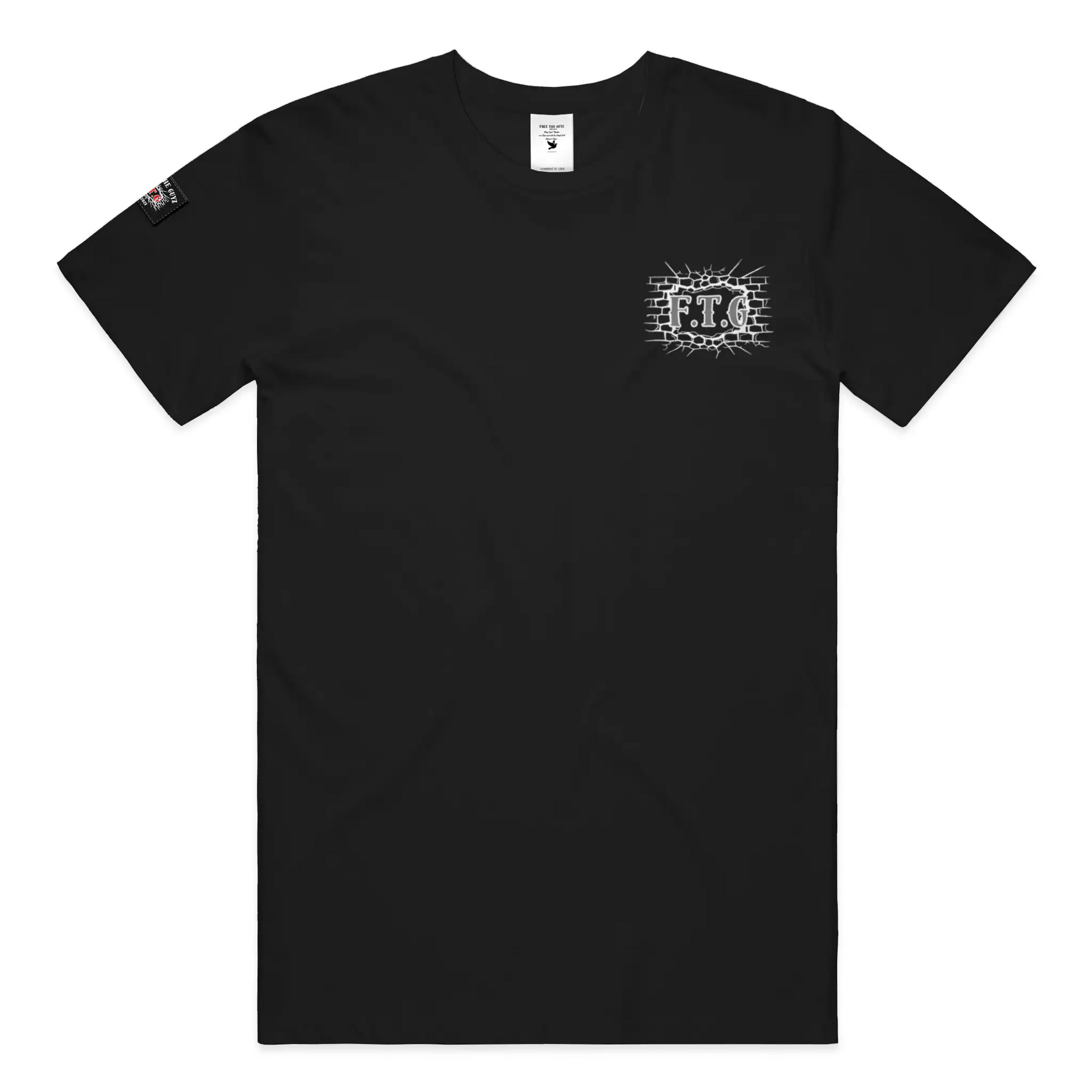sb 11 dark grey