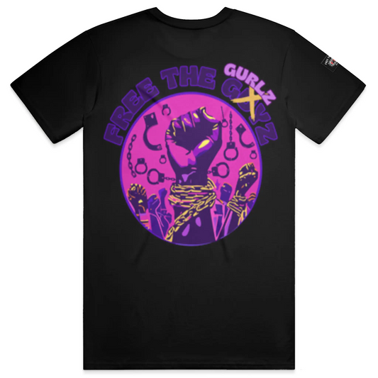 fg 12 shirt